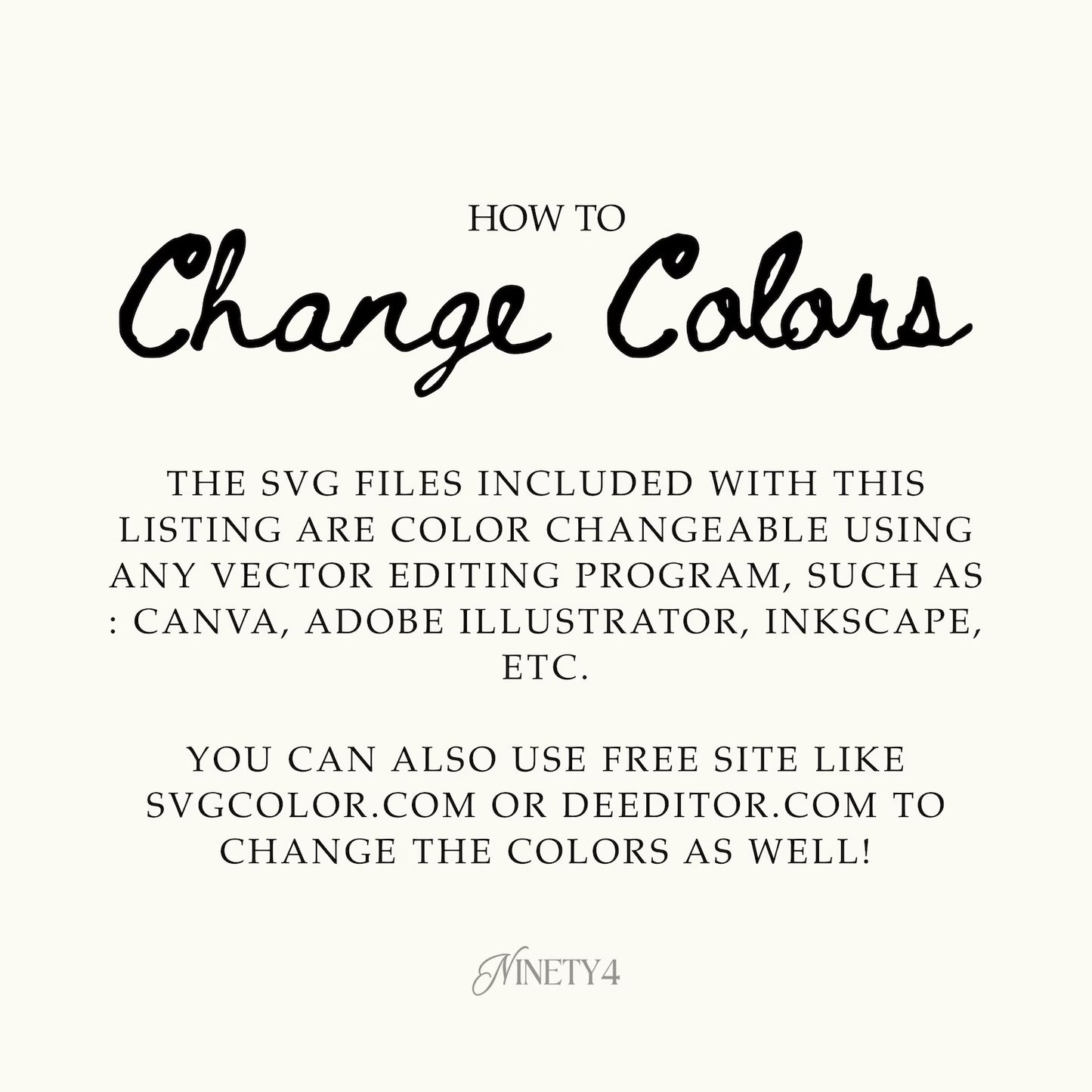 Wedding Line Art Illustration (PNG, SVG)