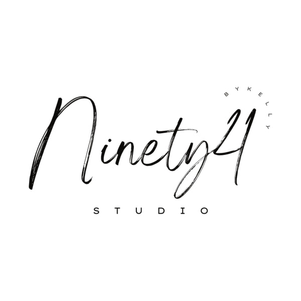 NINETY4studio